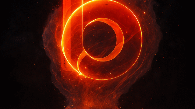 c35bfbe2-5b83-4278-91a8-2a04ba0e73d9