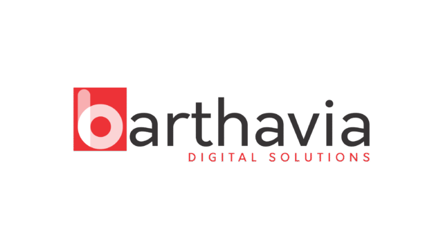 lgootipo-Barthavia-Logo-Aline
